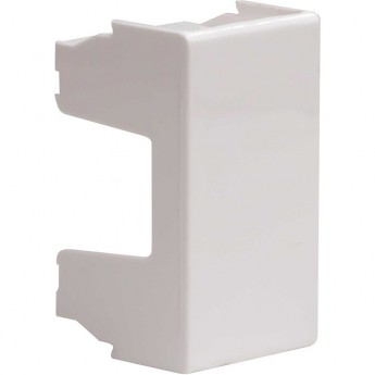 Заглушка DKC «Viva», 1 модуль